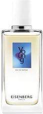 Zdjęcie Eisenberg Young Woda Perfumowana 50Ml - Mielec