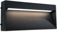 Zdjęcie Oprawa architektoniczna LED Santiago 6W Prostokątna - Świebodzice