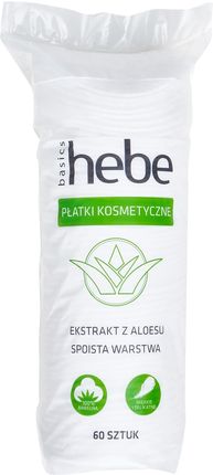 aloe vera plant for skin Aloe Vera Gel – Thursday Plantation AU main image 0