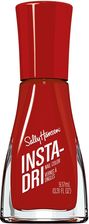 Zdjęcie Sally Hansen Insta Lakier Do Paznokci 390 9ml - Gryfów Śląski