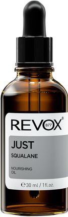 Revox Just Skwalan Do Twarzy 30 ml