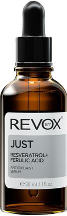 Revox Just Serum Do Twarzy 30 ml