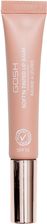 Gosh Soft'N Tinted Balsam Do Ust 002 Nugat 8ml