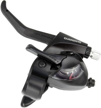 【✩未使用品✩】SHIMANO ISO EV4-520TS ✩未使用品✩】SHIMANO ISO EV4-520TS シマノ 20 アドバンス イソ 4号