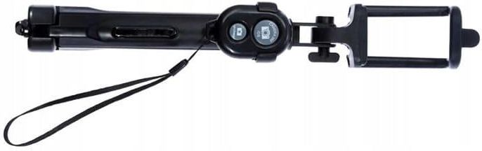 KIJEK SELFIE STICK TRIPOD STATYW PILOT BLUETOOTH - zdjęcie 5 KIJEK SELFIE STICK TRIPOD STATYW PILOT BLUETOOTH