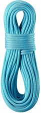 Zdjęcie Edelrid Lina Boa 9,8Mm 50M Blue - Świeradów-Zdrój
