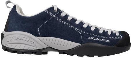 Scarpa Buty Mojito Dark Blue