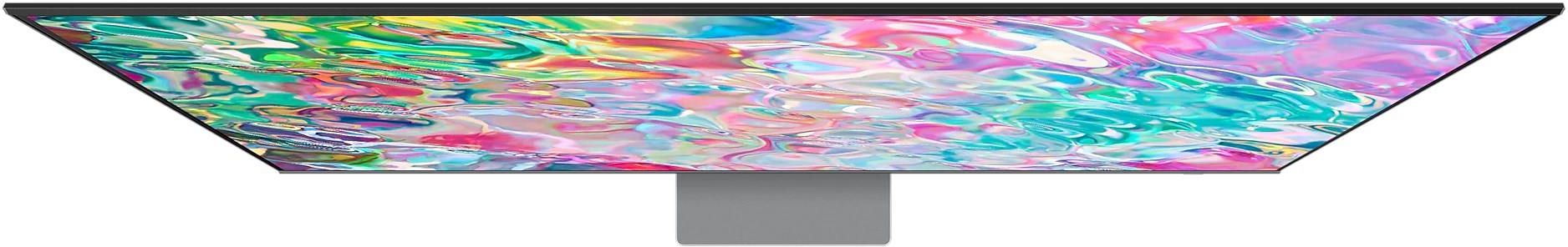 Samsung QE55Q77B - zdjęcie 5 Samsung QE55Q77B