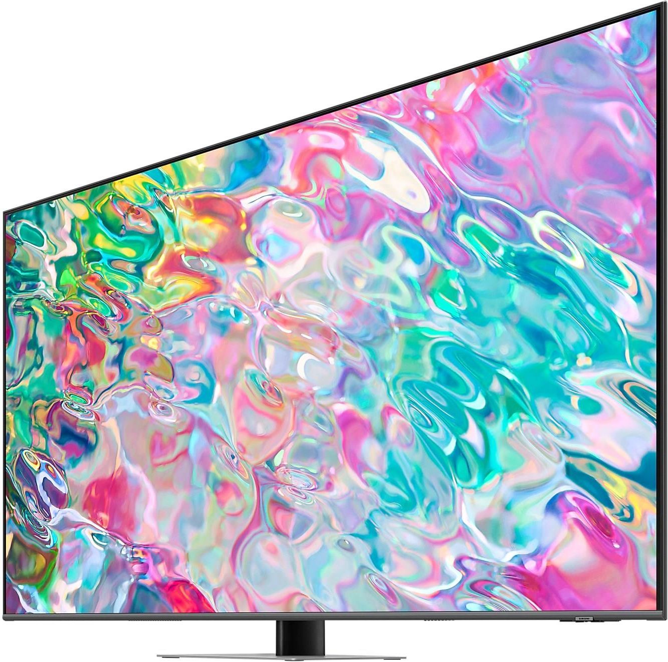 Samsung QE55Q77B - zdjęcie 6 Samsung QE55Q77B