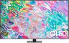 Telewizor QLED Samsung QE75Q77B 75 cali 4K UHD