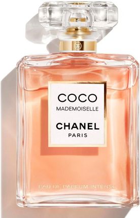 Chanel Coco Mademoiselle Woda Perfumowana Próbka Perfum 10 ml
