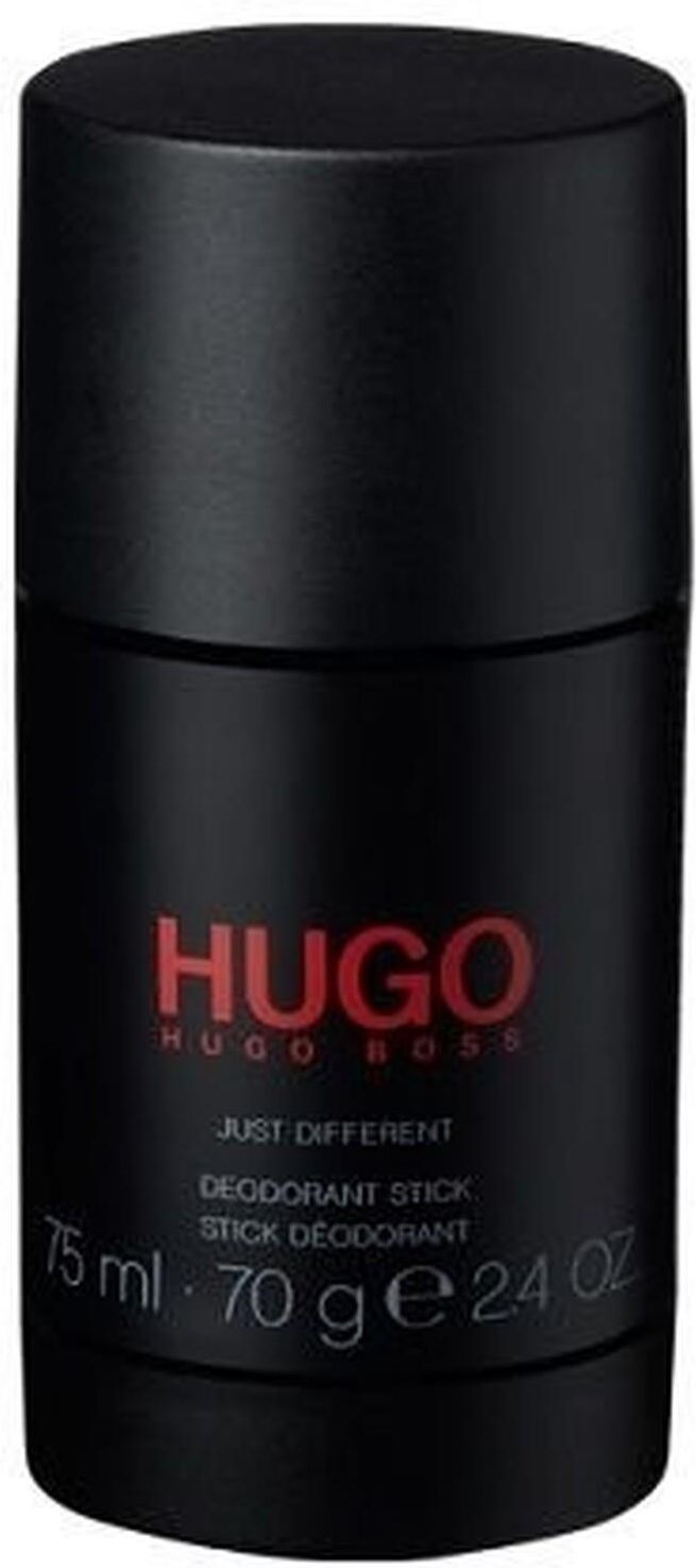 Hugo Boss Hugo Just Different Dezodorant 75 ml Opinie i ceny na Ceneo.pl