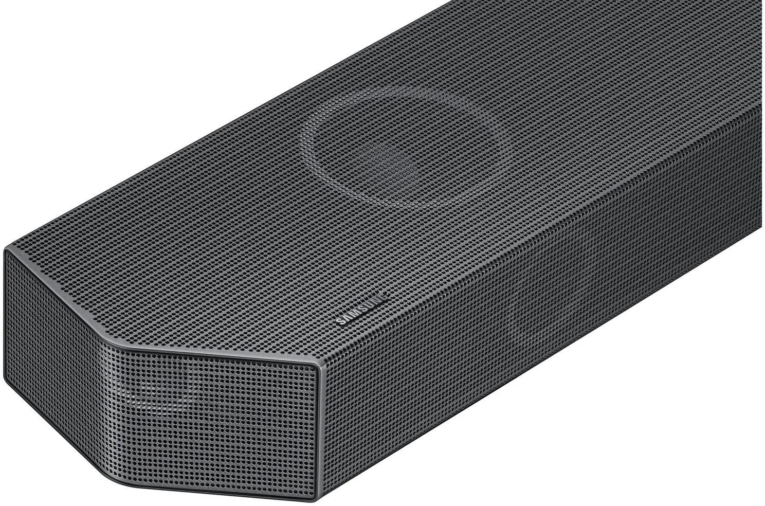 Samsung HW-Q800B Czarny - zdjęcie 1 Samsung HW-Q800B Czarny