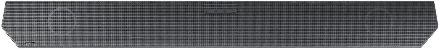 Samsung HW-Q800B Czarny - zdjęcie 4 Samsung HW-Q800B Czarny