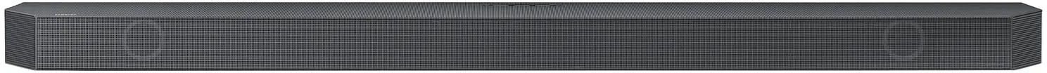 Samsung HW-Q800B Czarny - zdjęcie 5 Samsung HW-Q800B Czarny
