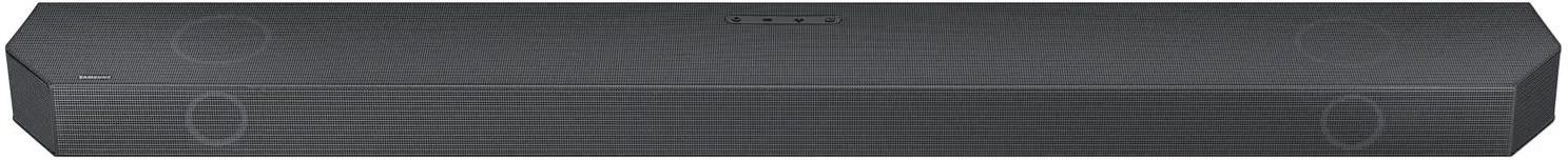 Samsung HW-Q800B Czarny - zdjęcie 7 Samsung HW-Q800B Czarny