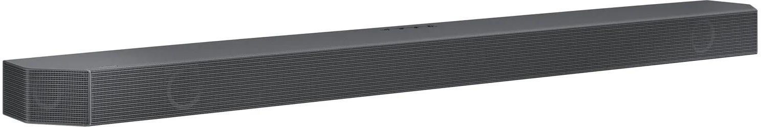 Samsung HW-Q800B Czarny - zdjęcie 8 Samsung HW-Q800B Czarny