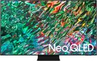 Telewizor Mini LED Samsung QE50QN90B 50 cali 4K UHD