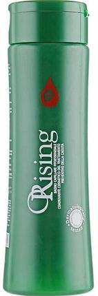 Orising Szampon Przeciw Wypadaniu Włosów - Caduta Shampoo 100 Ml