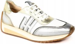buty hispanitas sandały