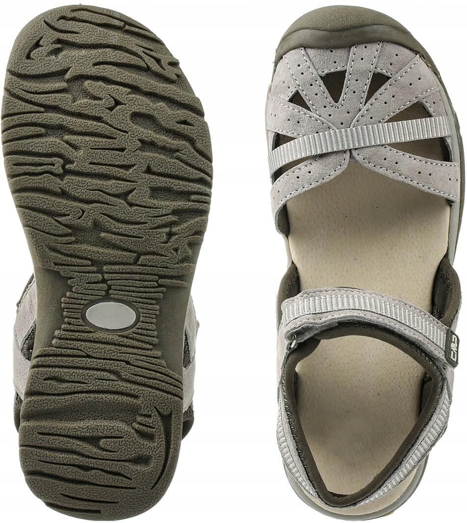A.P.C. sandales compenses boucle サイズ37 A.P.C. sandales compenses boucle サイズ37 - メルカリ