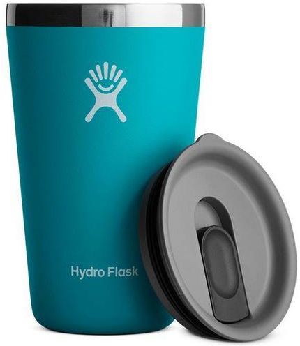 https://image.ceneostatic.pl/data/products/129906436/7c17c897-cb8d-4a25-a4e2-2026adac8148_i-hydro-flask-kubek-termiczny-tumbler-16-oz-laguna.jpg?=37765