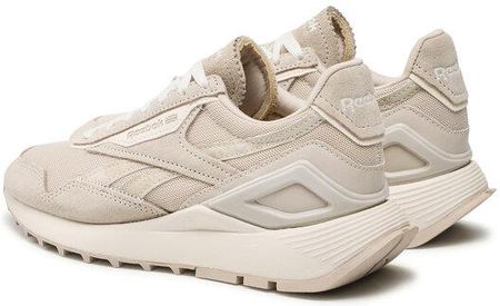 Reebok Buty Cl Legacy Az GX2821 Beżowy - Ceny i opinie - Ceneo.pl