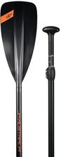 Zdjęcie Jp Australia Jp Australia Wiosło Sup Glass Nylon 2 Częściowe Czarny - Boguchwała