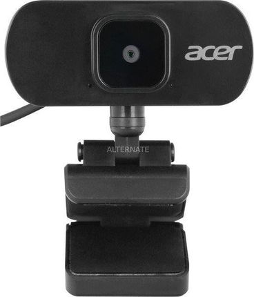 Acer Kamera internetowa (GP.OTH11.032)