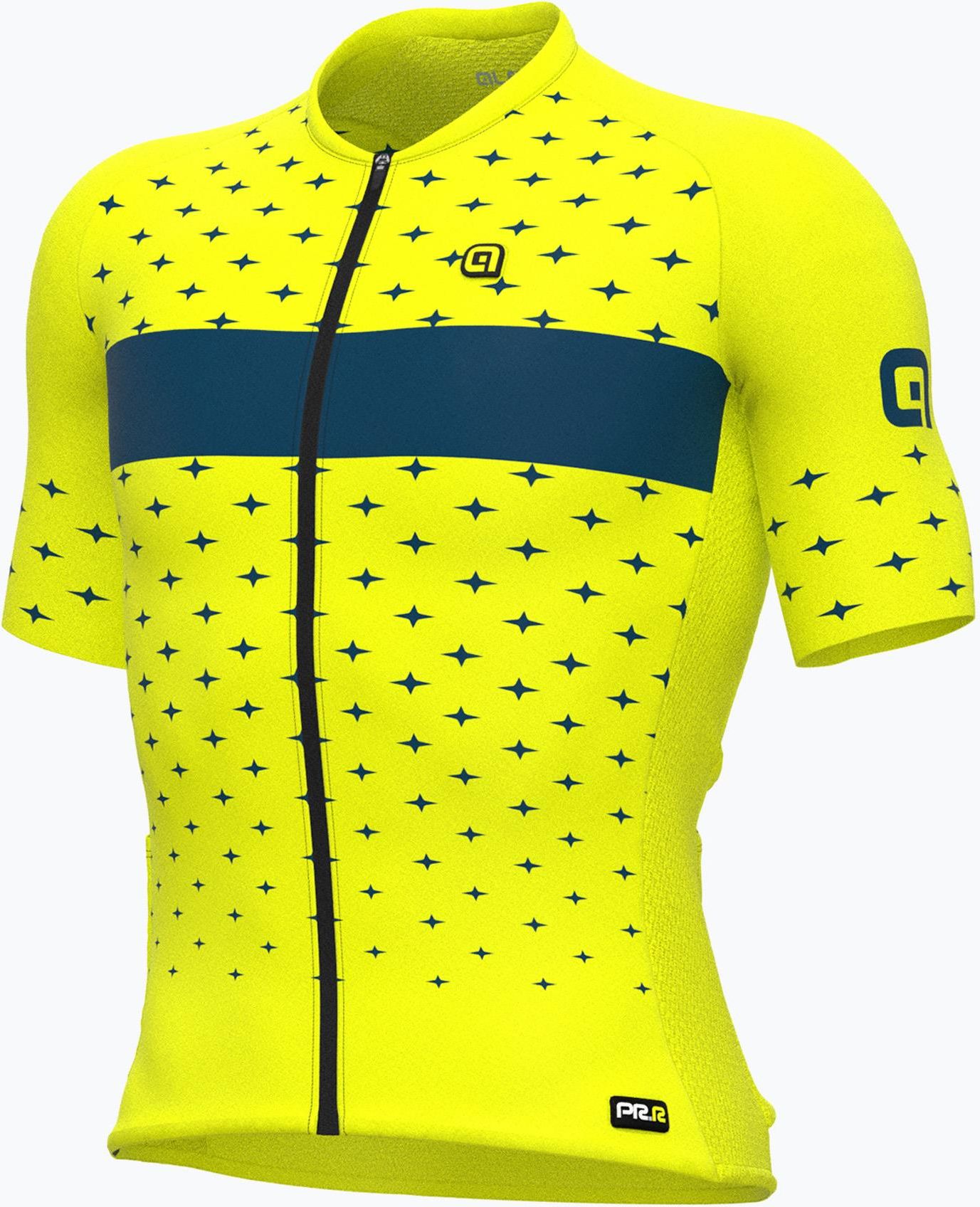 ale maglia jersey