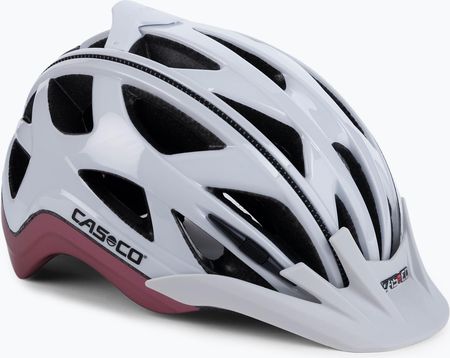 Casco Activ 2 Biały