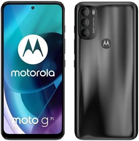 moto g 71s 5g