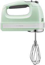 Zdjęcie KitchenAid 5KHM9212EPT - Jawor