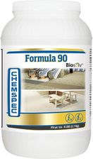 Zdjęcie Chemspec Formula 90 Detergent 2,7Kg - Suchowola