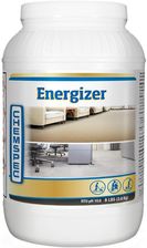 Zdjęcie Chemspec Energizer Booster Zwiększa Moc Detergentów I Prespray 2,7Kg - Suchowola