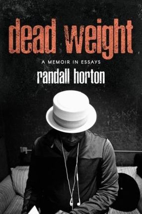 Dead Weight Horton, Randall