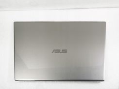 ASUS ORYGINALNA OBUDOWA LCD KLAPA EKRANU X512UF (90NB0KA2R7A010)