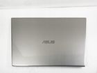 Asus X512 A512 K512 F512 S512 F512D F512F Nowa Oryginalna Klapa Ekranu 2025