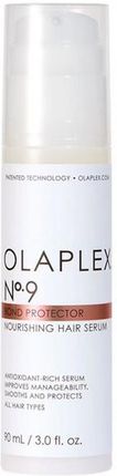 Olaplex No.9 Bond Protector Nourishing Serum 90 ml
