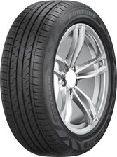 Fortune Fsr802 205/65R15 94H