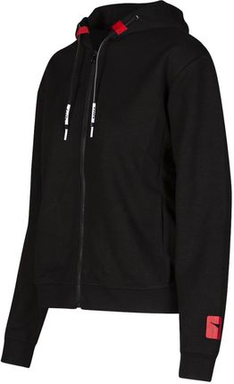 Bluza damska DIADORA L. FZ HOODIE URBANITY