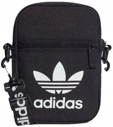 Adidas Torba GN1925 Czarny - Ceny i opinie - Ceneo.pl