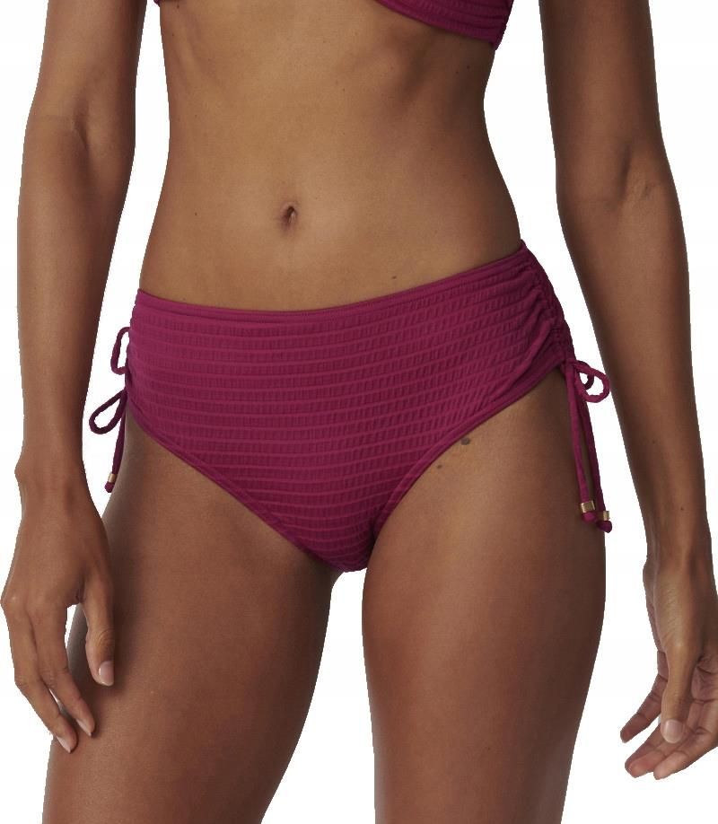 venus ③ Wianek Shimano z kulkami L (3/16 x 14) do piasty Nexus SG-3C40