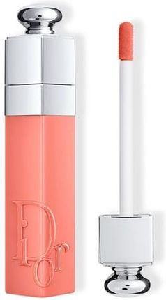 Dior Addict Lip Tint Do Ust 251 Natural Peach