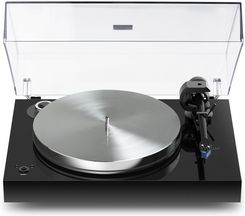 Zdjęcie Pro-Ject X8 Evolution (Quintet Blue) Czarny połysk - Myślenice