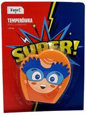 Zdjęcie Joinco Temperówka - Gostynin