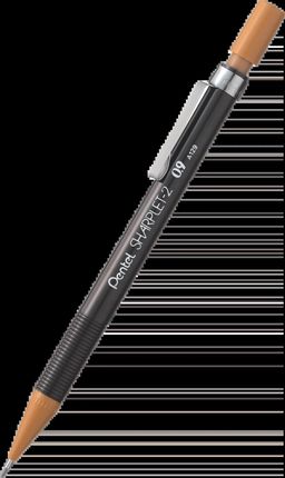Pentel Ołówek Automatyczny Pentel 0.9Mm