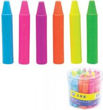 Zdjęcie Inne Gumki Do Wymazywania 160-2252 - Piastów