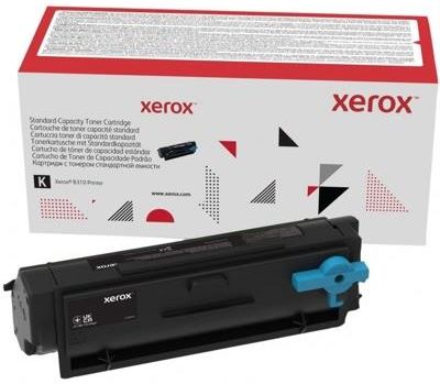 Xerox 006R04380 czarny