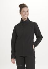 Zdjęcie Softshell damski Whistler Breezy W-pro 8000 38 - Bytom